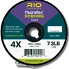 RIO FLUOROFLEX STRONG TIPPET 2 RIO FLUOROFLEX STRONG TIPPET -fishing gear Sales 2023 ScreenShot2021 09 25at4.14.05PM