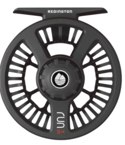 Redington Run 19 Redington Run -fishing gear Sales 2023 ScreenShot2021 09 25at9.27.05AM