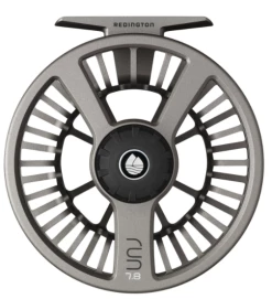 Redington Run 27 Redington Run -fishing gear Sales 2023 ScreenShot2021 09 25at9.37.27AM