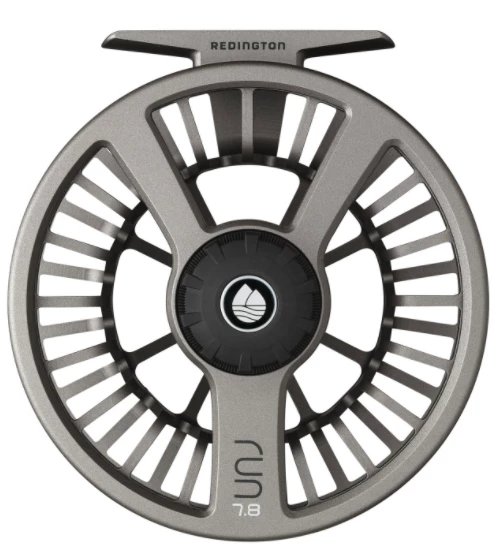 Redington Run 14 Redington Run - Image 12