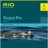RIO Tarpon Pro Leader- 2 Pack 1 RIO Tarpon Pro Leader- 2 Pack -fishing gear Sales 2023 ScreenShot2021 09 27at11.01.41AM
