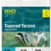 Rio Tapered Tarpon Leader- 2 Pack -fishing gear Sales 2023 ScreenShot2021 09 27at11.13.25AM