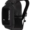 Simms Freestone Sling Pack -fishing gear Sales 2023 ScreenShot2021 10 02at10.23.40AM