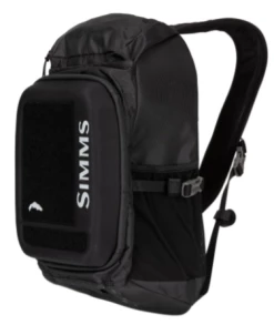 Simms Freestone Sling Pack