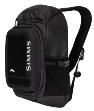 Simms Freestone Sling Pack 3 Simms Freestone Sling Pack