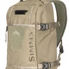 Simms Tributary Sling Pack - Tan 1 Simms Tributary Sling Pack - Tan -fishing gear Sales 2023 ScreenShot2021 10 02at10.44.19AM
