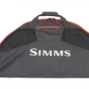 SIMMS Taco Bag -fishing gear Sales 2023 ScreenShot2021 10 02at11.22.31AM