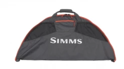 SIMMS Taco Bag
