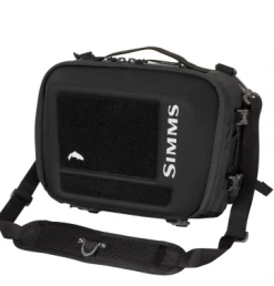 SIMMS Freestone Hip Pack