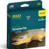Rio Streamer Tip 2 Rio Streamer Tip -fishing gear Sales 2023 ScreenShot2021 10 09at1.46.09PM