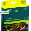 Rio Smallmouth Bass