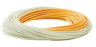 Rio Smallmouth Bass 5 Rio Smallmouth Bass - Image 3