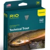 Rio Technical Trout - Premier 1 Rio Technical Trout - Premier -fishing gear Sales 2023 ScreenShot2021 10 09at10.32.18AM