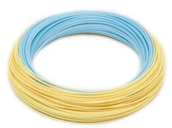 Rio Technical Trout - Premier 5 Rio Technical Trout - Premier - Image 3