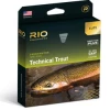 Rio Technical Trout- Elite -fishing gear Sales 2023 ScreenShot2021 10 09at10.46.07AM