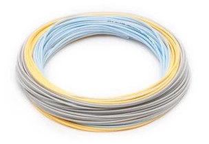 Rio Technical Trout- Elite 5 Rio Technical Trout- Elite - Image 3