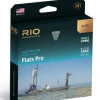 Rio Flats Pro