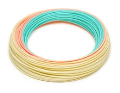 Rio Flats Pro 7 Rio Flats Pro -fishing gear Sales 2023 ScreenShot2021 10 09at3.11.43PM