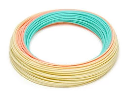 Rio Flats Pro 5 Rio Flats Pro - Image 3