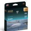 RIO Elite Tarpon 1 RIO Elite Tarpon -fishing gear Sales 2023 ScreenShot2021 10 09at4.22.01PM