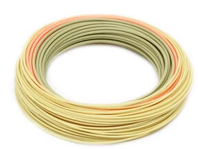 RIO Elite Tarpon 5 RIO Elite Tarpon - Image 3