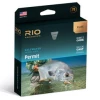 RIO Elite Permit -fishing gear Sales 2023 ScreenShot2021 10 09at4.37.43PM