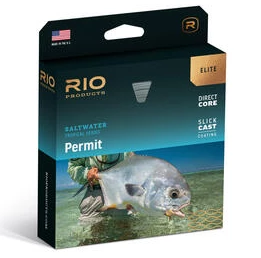 RIO Elite Permit 3 RIO Elite Permit