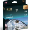 RIO Elite Bonefish -fishing gear Sales 2023 ScreenShot2021 10 09at4.45.34PM