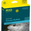 Rio Summer Redfish 1 Rio Summer Redfish -fishing gear Sales 2023 ScreenShot2021 10 11at10.58.20AM