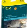 Rio Winter Redfish -fishing gear Sales 2023 ScreenShot2021 10 11at11.25.36AM