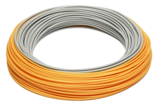 Rio Winter Redfish 4 Rio Winter Redfish - Image 2