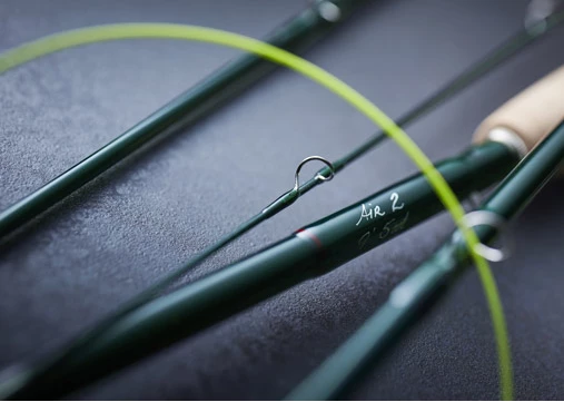 Winston Air 2 4 Winston Air 2 - Image 2