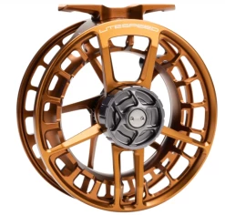 Waterworks-Lamson Litespeed F Fly Reel
