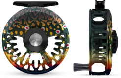 fishing gear Sales 2023 -fishing gear Sales 2023 ScreenShot2021 11 03at11.05.44AM