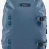 PATAGONIA GUIDEWATER BACK PACK 29L