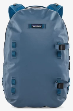 PATAGONIA GUIDEWATER BACK PACK 29L