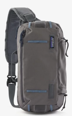 Patagonia Stealth Sling 10L