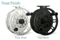 Tibor Reel -Pacific (13-15wt) -fishing gear Sales 2023 ScreenShot2021 11 15at1.25.05PM af4a4534 9a06 4010 8e72 4d366b0c697a