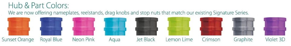 Tibor - Everglades (7-9 Wt) 7 Tibor - Everglades (7-9 Wt) - Image 5