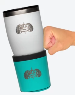 Toadfish The Anchor-Non-Tipping Cup Holder 9 Toadfish The Anchor-Non-Tipping Cup Holder -fishing gear Sales 2023 ScreenShot2021 11 22at1.35.05PM