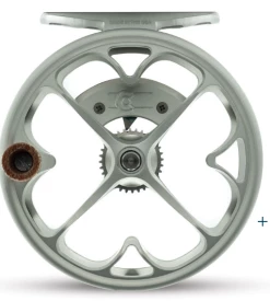 Ross Colorado Fly Reel -fishing gear Sales 2023 ScreenShot2021 11 22at11.48.37AM