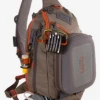Fishpond Summit Sling Bag 2.0 -fishing gear Sales 2023 ScreenShot2021 12 06at3.57.09PM