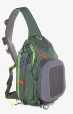 Fishpond Summit Sling Bag 2.0 -fishing gear Sales 2023 ScreenShot2021 12 06at4.00.11PM
