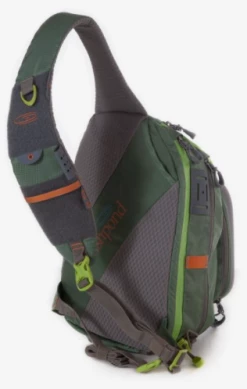 Fishpond Summit Sling Bag 2.0 -fishing gear Sales 2023 ScreenShot2021 12 06at4.00.24PM