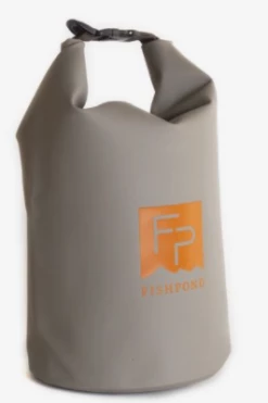 FISHPOND THUNDERHEAD ROLL TOP DRY BAG