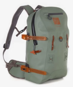 FISHPOND THUNDERHEAD SUBMERSIBLE BACKPACK - ECO -fishing gear Sales 2023 ScreenShot2021 12 15at5.21.07PM