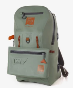 FISHPOND THUNDERHEAD SUBMERSIBLE BACKPACK - ECO -fishing gear Sales 2023 ScreenShot2021 12 15at5.21.16PM