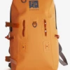FISHPOND THUNDERHEAD SUBMERSIBLE BACKPACK - ECO -fishing gear Sales 2023 ScreenShot2021 12 15at5.23.41PM