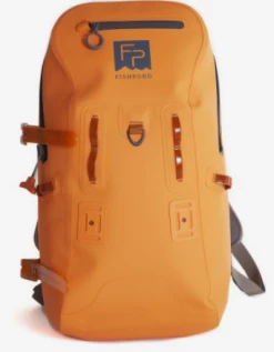 FISHPOND THUNDERHEAD SUBMERSIBLE BACKPACK - ECO