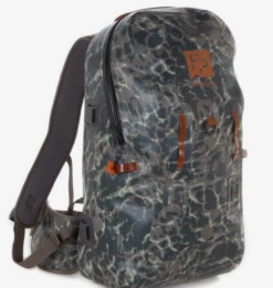 FISHPOND THUNDERHEAD SUBMERSIBLE BACKPACK - ECO -fishing gear Sales 2023 ScreenShot2021 12 15at5.24.34PM